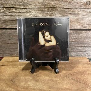 😎 🎶 6 for $19 🎶 😎 Music CD